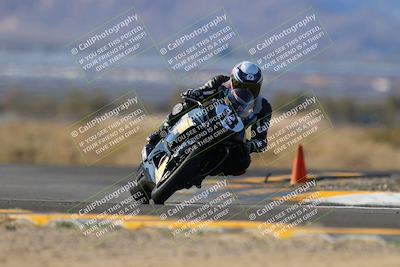 media/Dec-18-2022-SoCal Trackdays (Sun) [[8099a50955]]/Turns 16 and 17 Exit (1105am)/